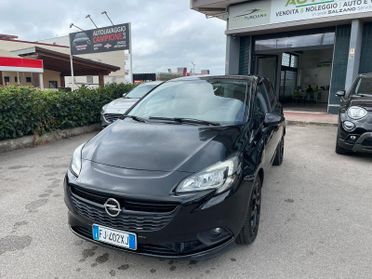Opel Corsa 1.3 CDTI ecoFLEX 95CV Start&Stop aut. 5 porte b-Color