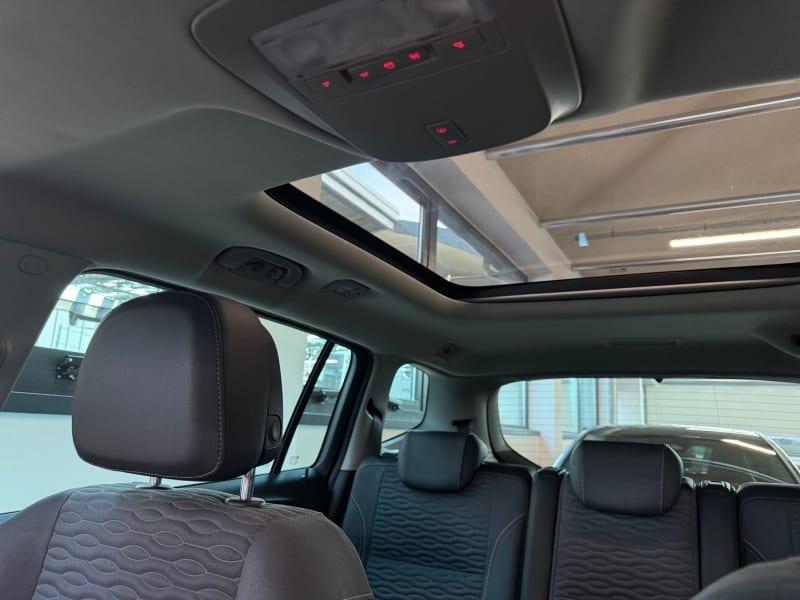 OPEL ZAFIRA TOURER 2.0 CDTI 130CV COSM