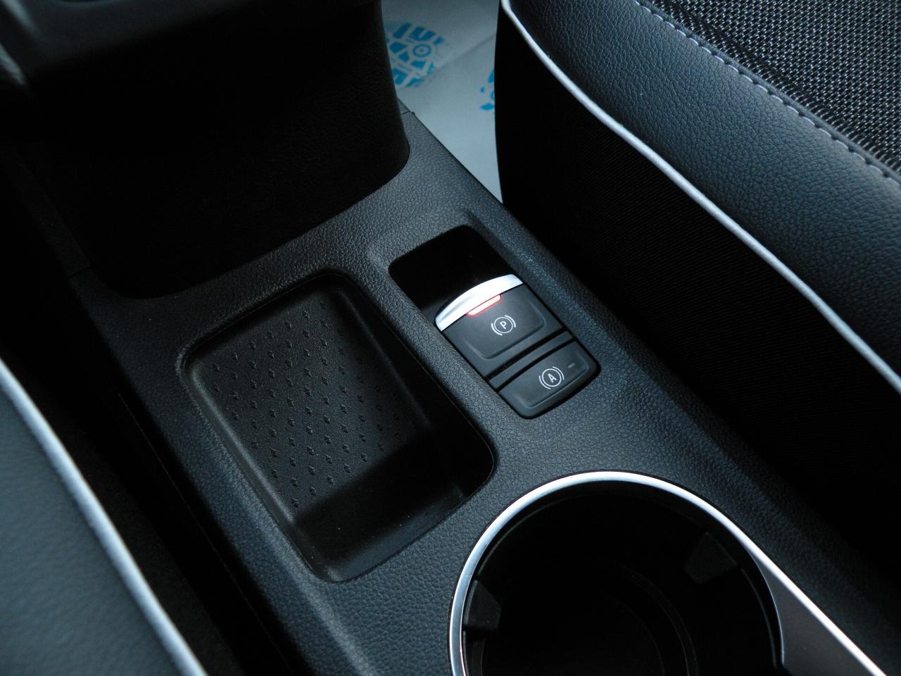 RENAULT CAPTUR 1.0 TCe 90CV Techno BICOLORE 2024