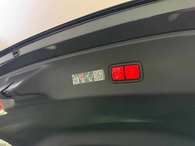 MERCEDES-BENZ GLC 300 d Coupè 4Matic Mild Hybrid AMG Line Premium Plus