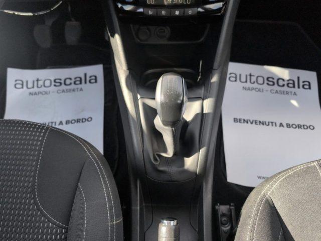 PEUGEOT 208 1° serie PureTech 82 5 porte Allure