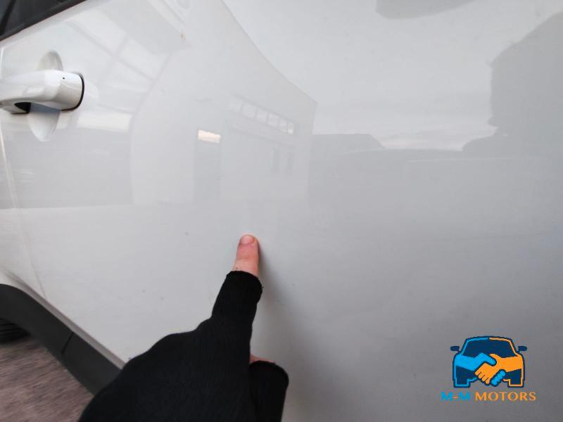 Jeep Renegade 1.6 mjt Limited fwd 120cv