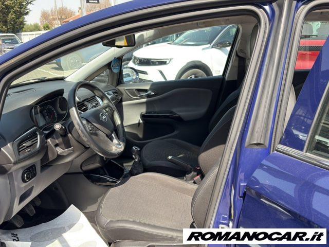 OPEL Corsa 1.3 CDTI ecoFLEX Start&Stop 5 porte Cosmo