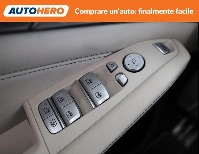 BMW X7 M 50d