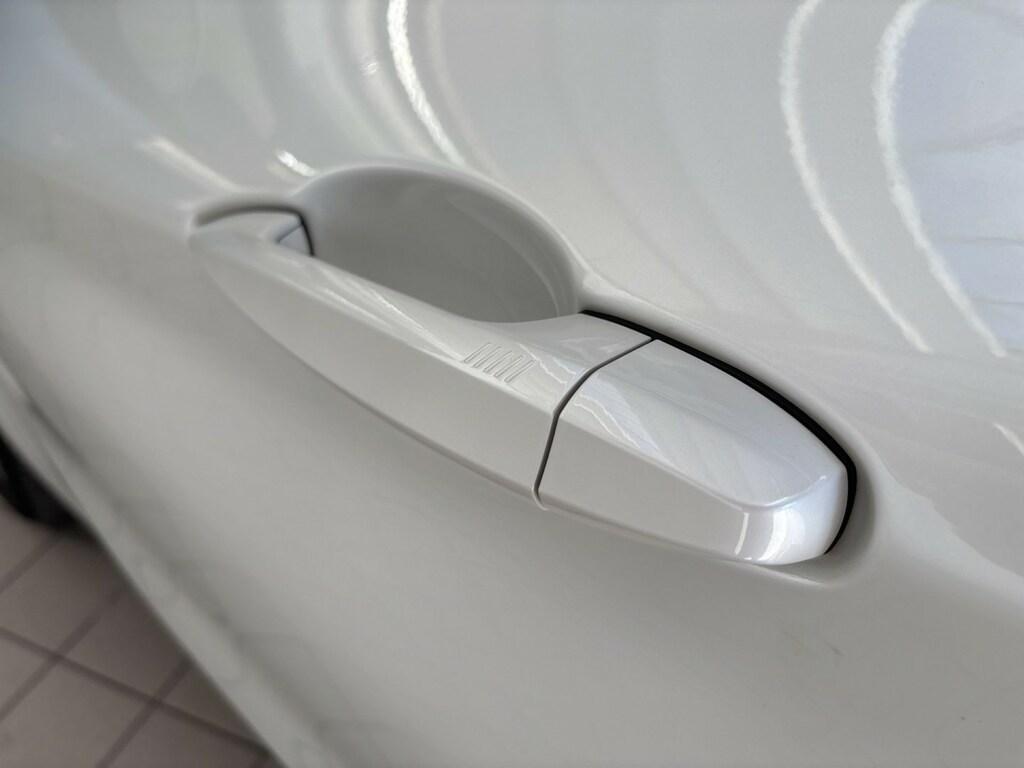 BMW X1 18 i xLine Plus sDrive Steptronic