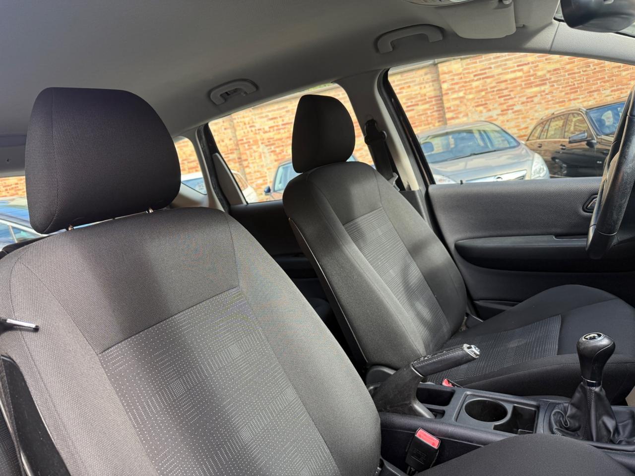 Mercedes-benz A 180 CDI 109CV - Neopatentati