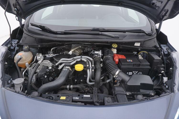 Nissan Micra Acenta BR137328 1.5 Diesel 90CV