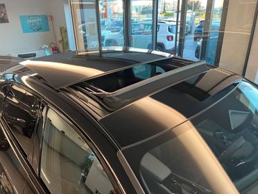 Audi Q3 Sportback 2.0 Sportback TDi S line edition 150cv s-tronic