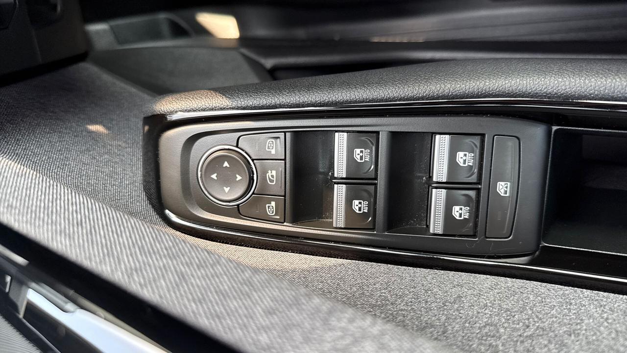 Renault Austral Mild Hybrid Advanced 130 CV Evolution