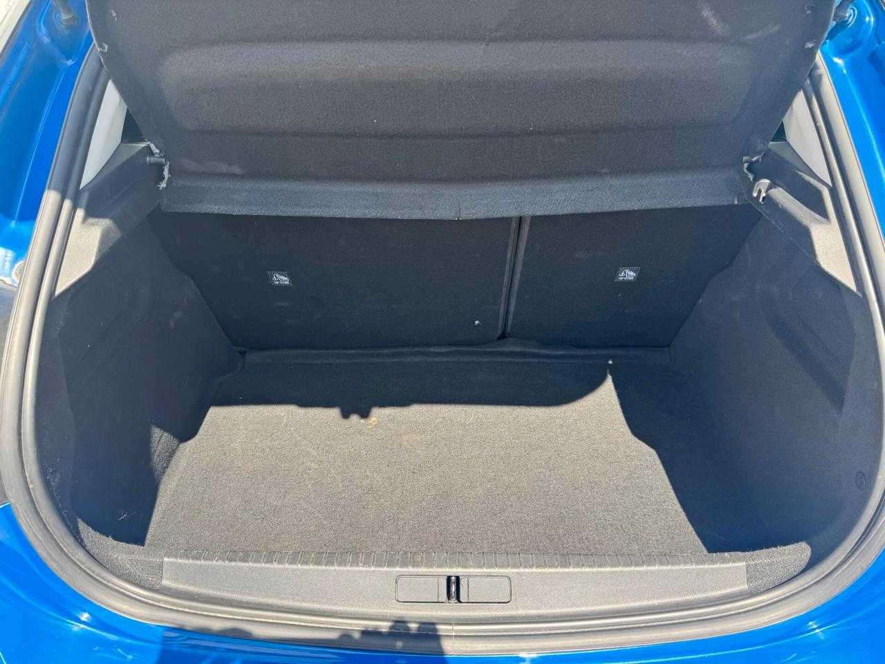 Opel Corsa 1.2 75cv Edition CarPlay
