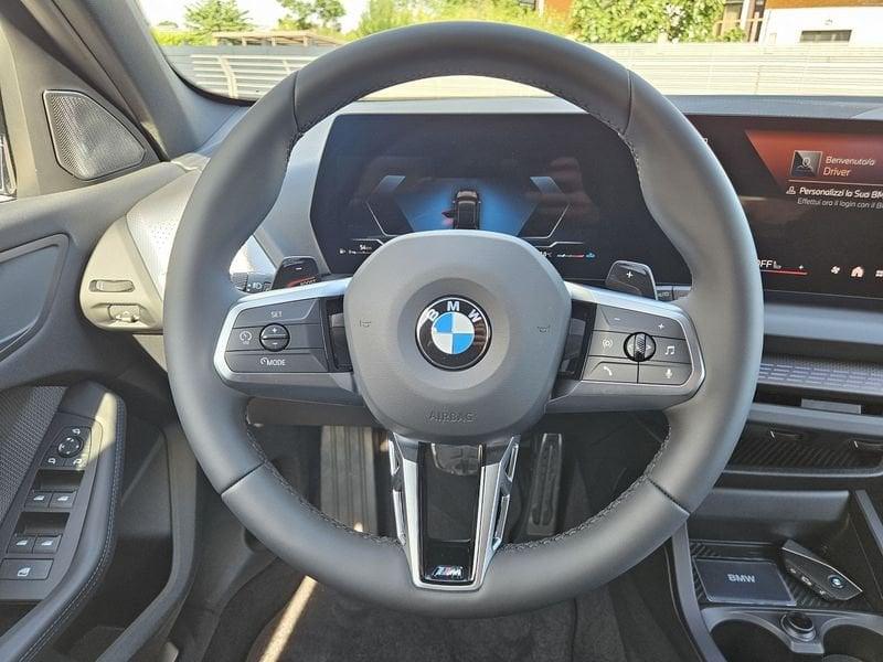 BMW Serie 1 116 5p. MSport Pro