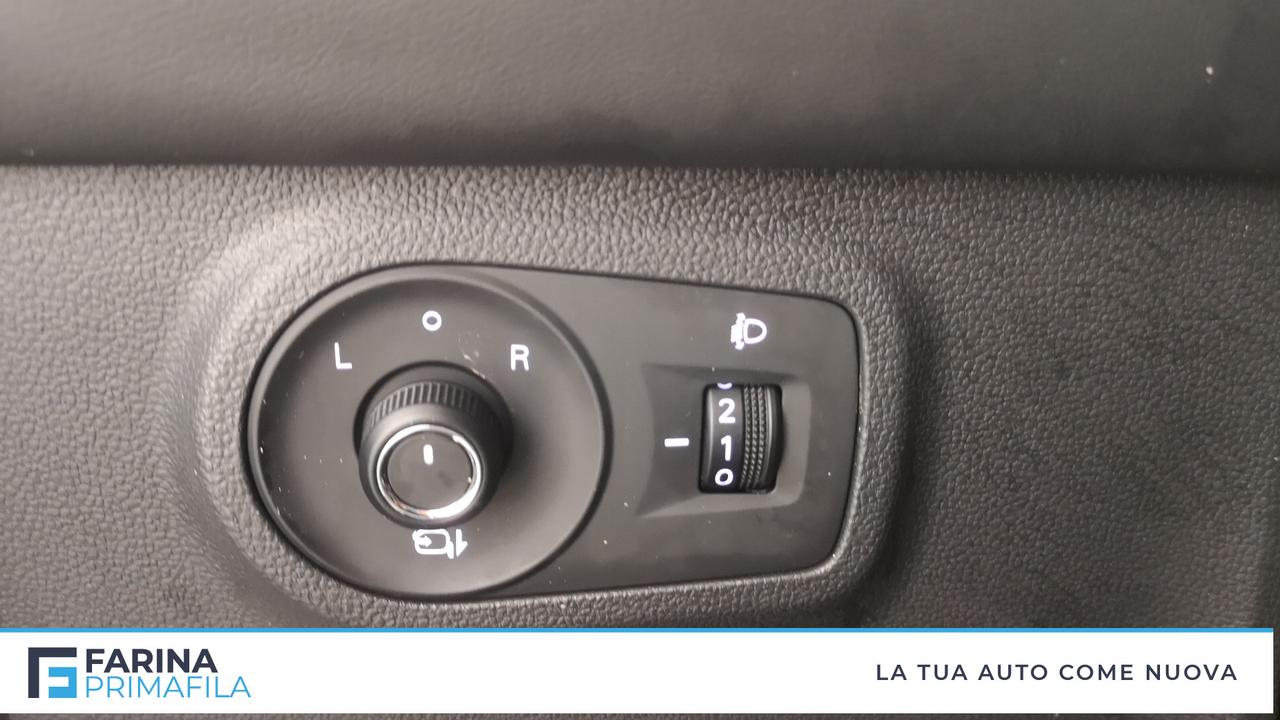 MG ZS 2021 - ZS 1.5 Luxury