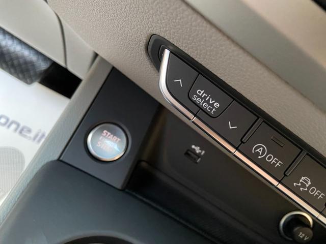 AUDI A5 SPB SPORTBACK 40 TDI S tronic Business Advanced.