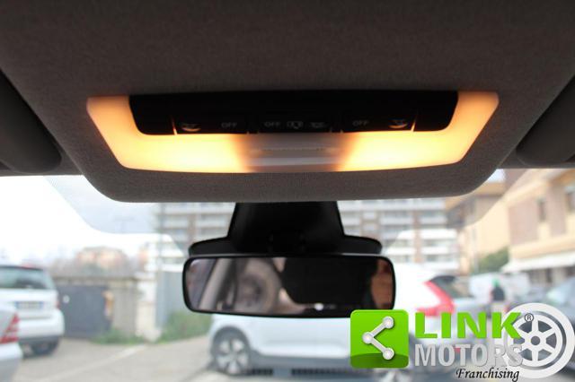 NISSAN Micra IG-T 92 GPL 5 porte Eco N-Design Iva Esposta