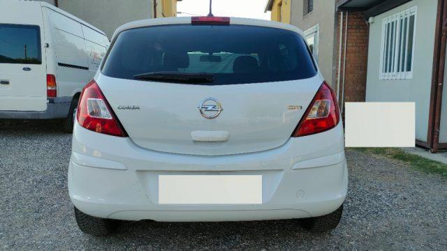 OPEL Corsa 1.3 CDTI 95CV F.AP. 5 porte Cosmo