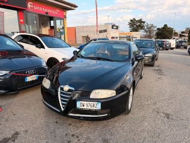 Alfa Romeo GT 1.9 JTDM 150CV 16V Sport