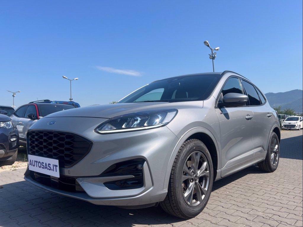 FORD Kuga 1.5 EcoBoost 150 CV 2WD ST-Line del 2023