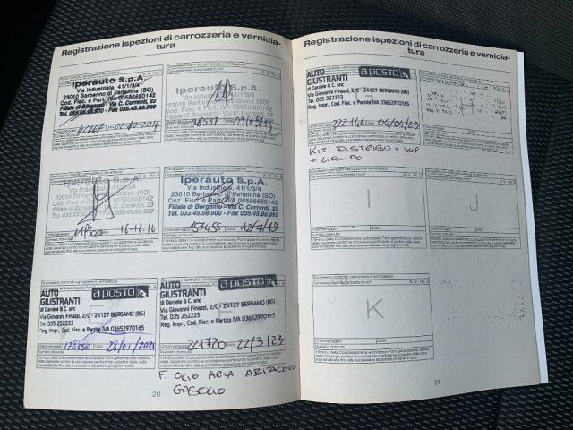 FORD Kuga + 2.0 TDCi 140 CV 2WD DPF