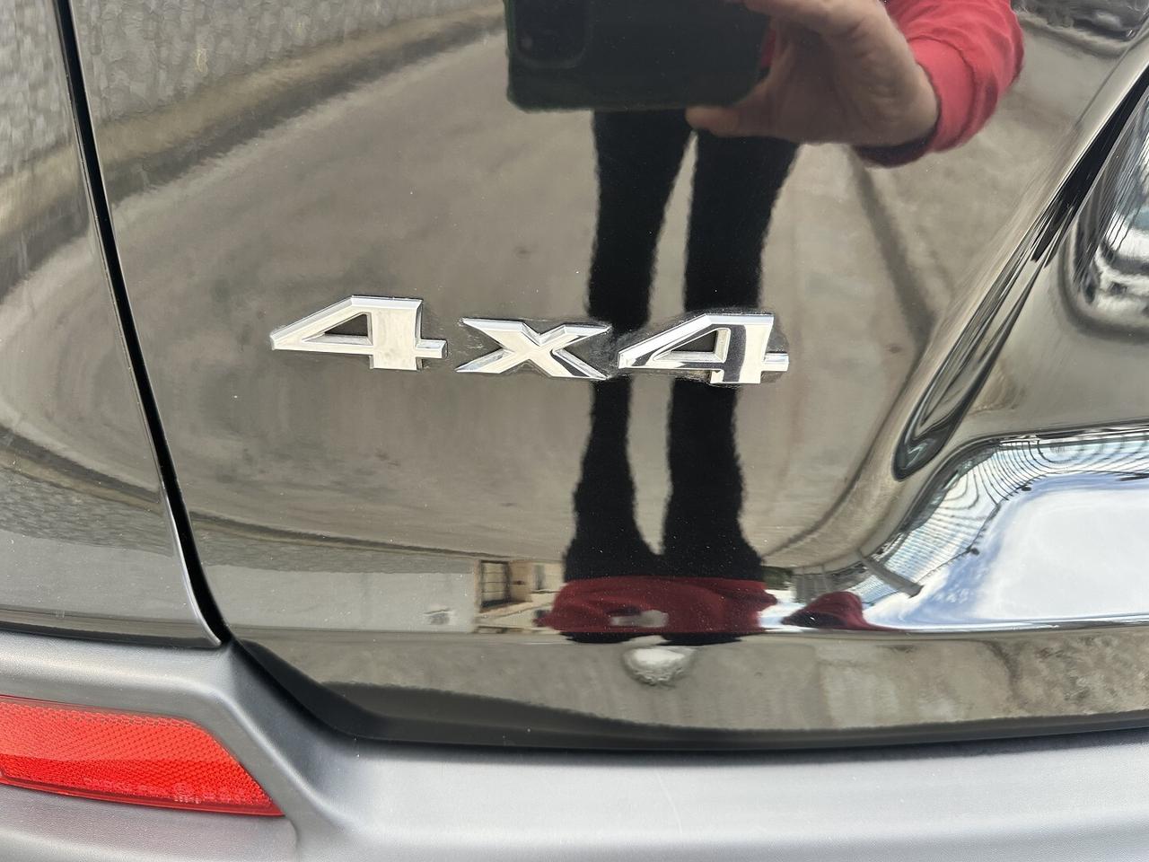 Jeep Cherokee 2.2 Mjt 195 Cv 4X4 Limited 2020