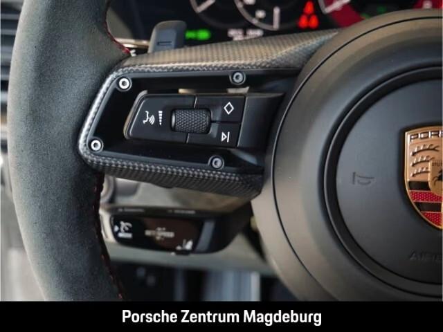 PORSCHE*992.2*CARRERA*4GTS*BOSE*HD*MATRIX*LED*CAMERA*