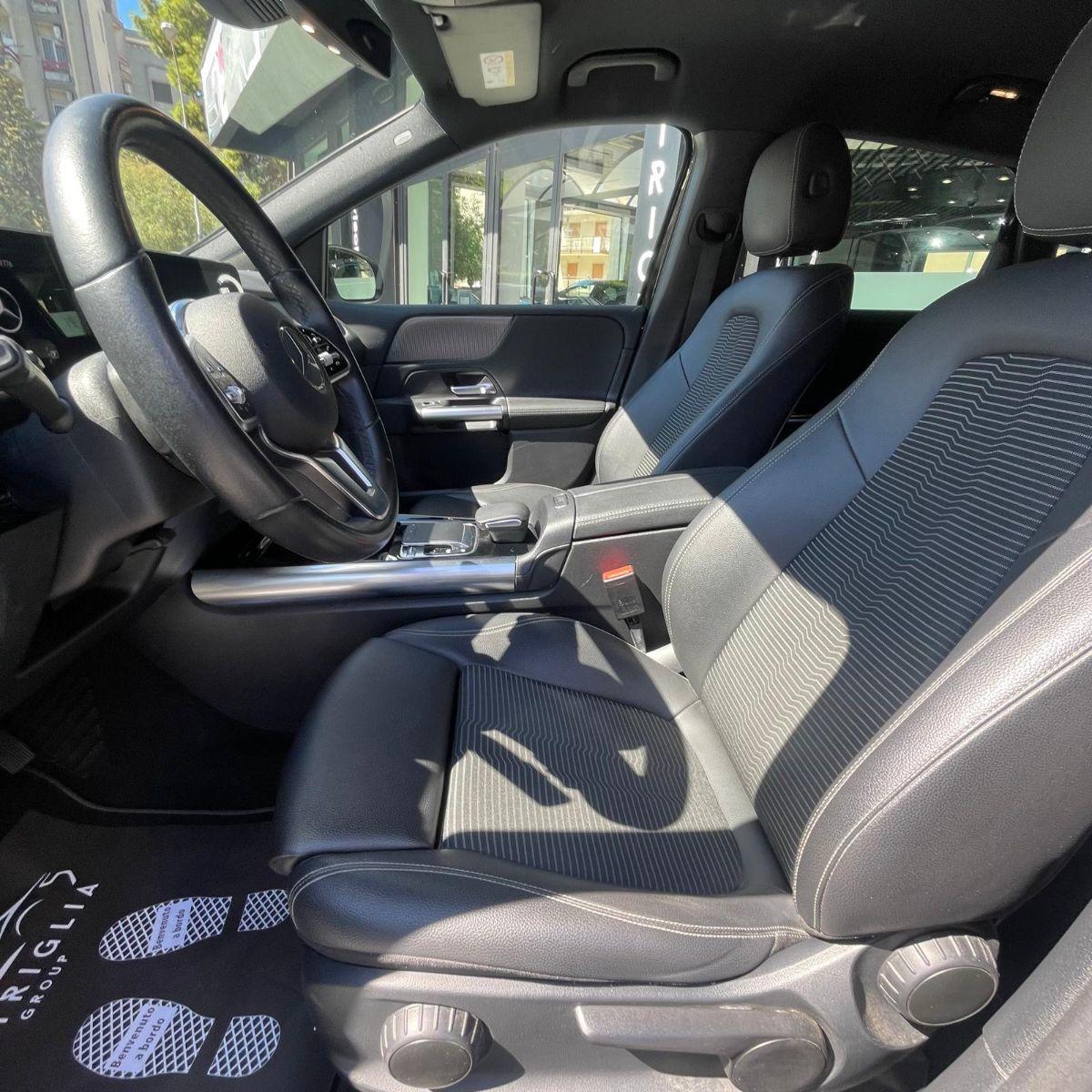 Fiat 500x 1.6 M.jet 120 CV Cross