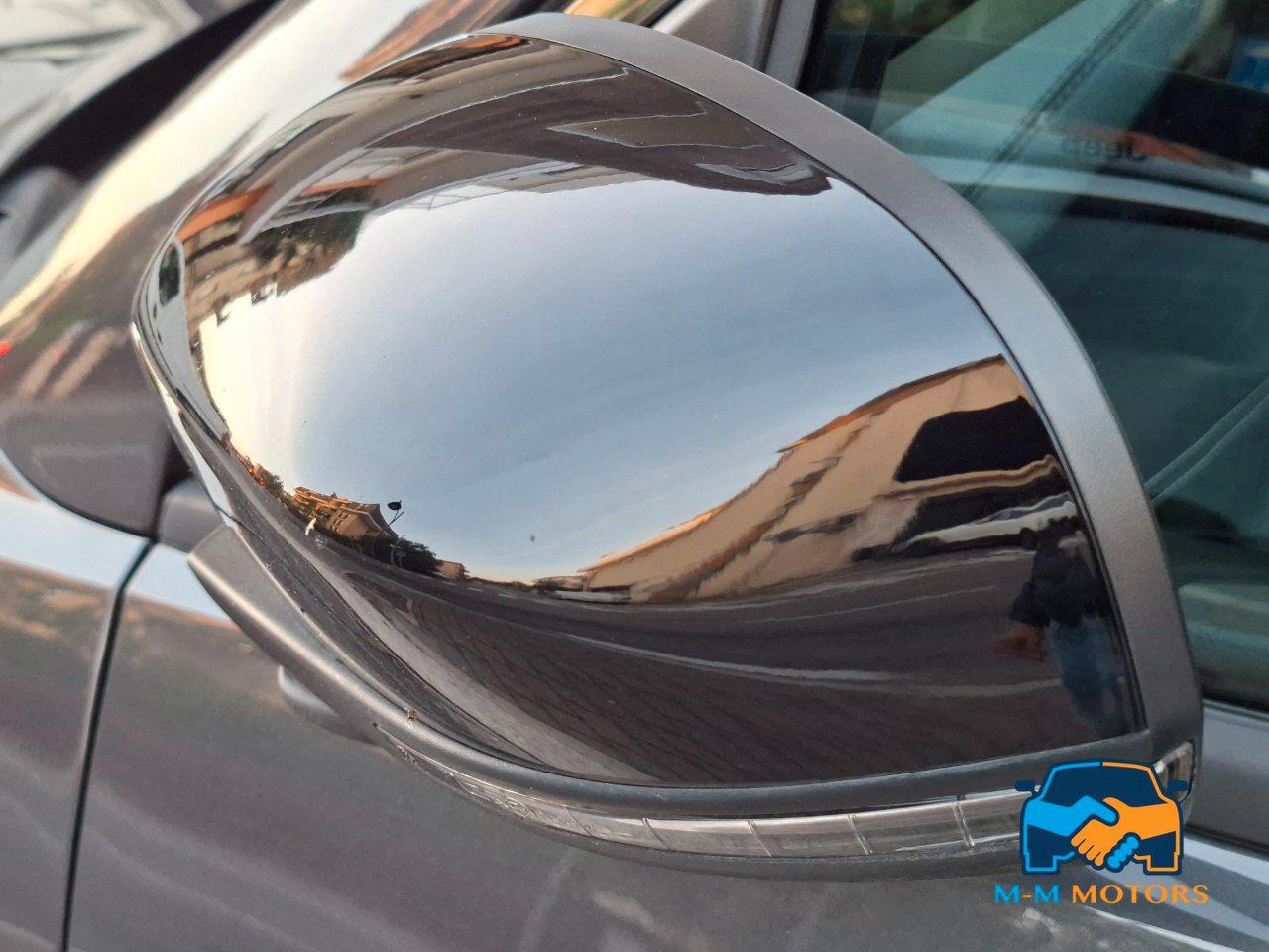 Jeep Compass 1.6 MJT Limited 130cv Unico proprietario