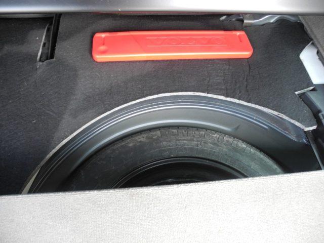 VOLVO XC70 2.4 D5 20v AWD Cross Country autom. - DA VETRINA