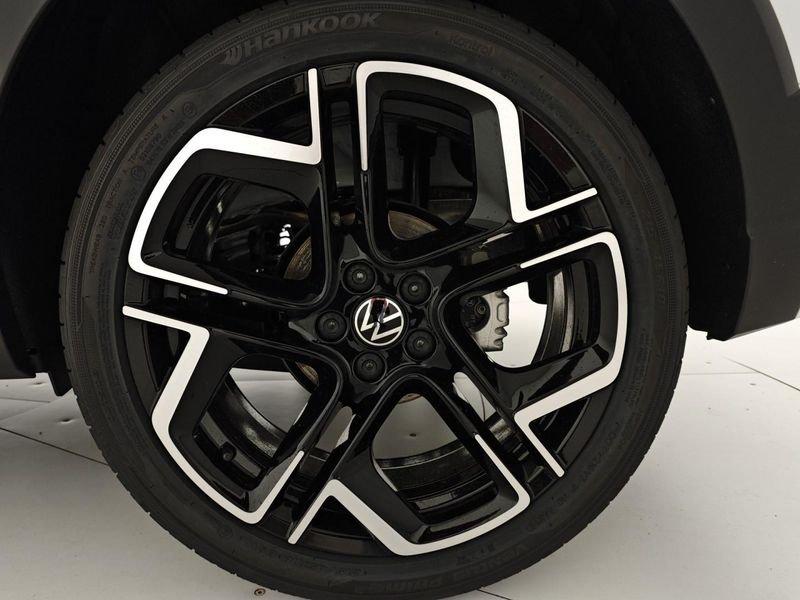 Volkswagen Taigo 1.0 TSI 115 CV DSG R-Line Plus +Tettuccio apribile elettricamente