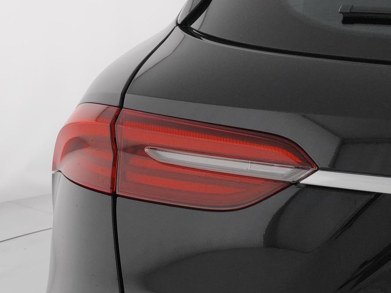 Maserati Grecale 2.0 mhev GT 250cv