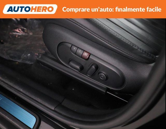 MINI Countryman 2.0 Cooper D Essential Countryman