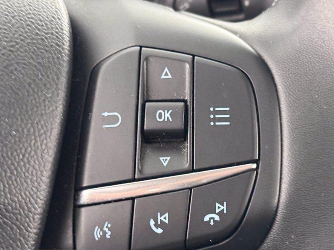 FORD Puma 1 0 ecoboost h titanium ses 125cv