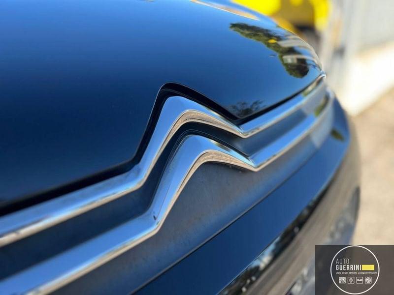 Citroën C3 C3 PureTech 82 GPL Feel