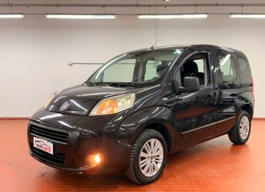 Fiat Qubo 1.3 MJT 75 CV Dynamic ok Neopatentati