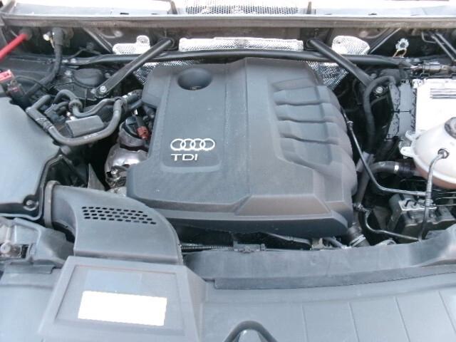 Audi Q5 2.0 TDI 150 CV Business Sport