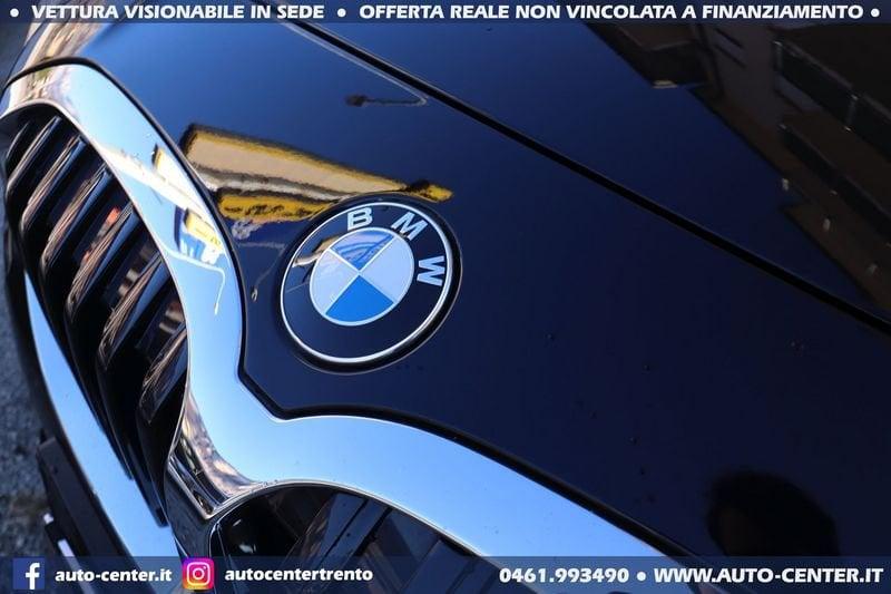 BMW Serie 1 118i 5p Sport 140CV