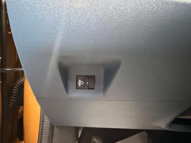 FIAT Grande Panda 1.2 Hybrid 110 CV S&S La Prima