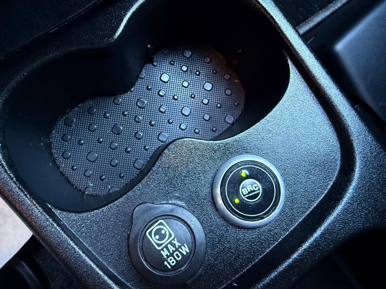 Fiat Panda 1.2 EasyPower Easy