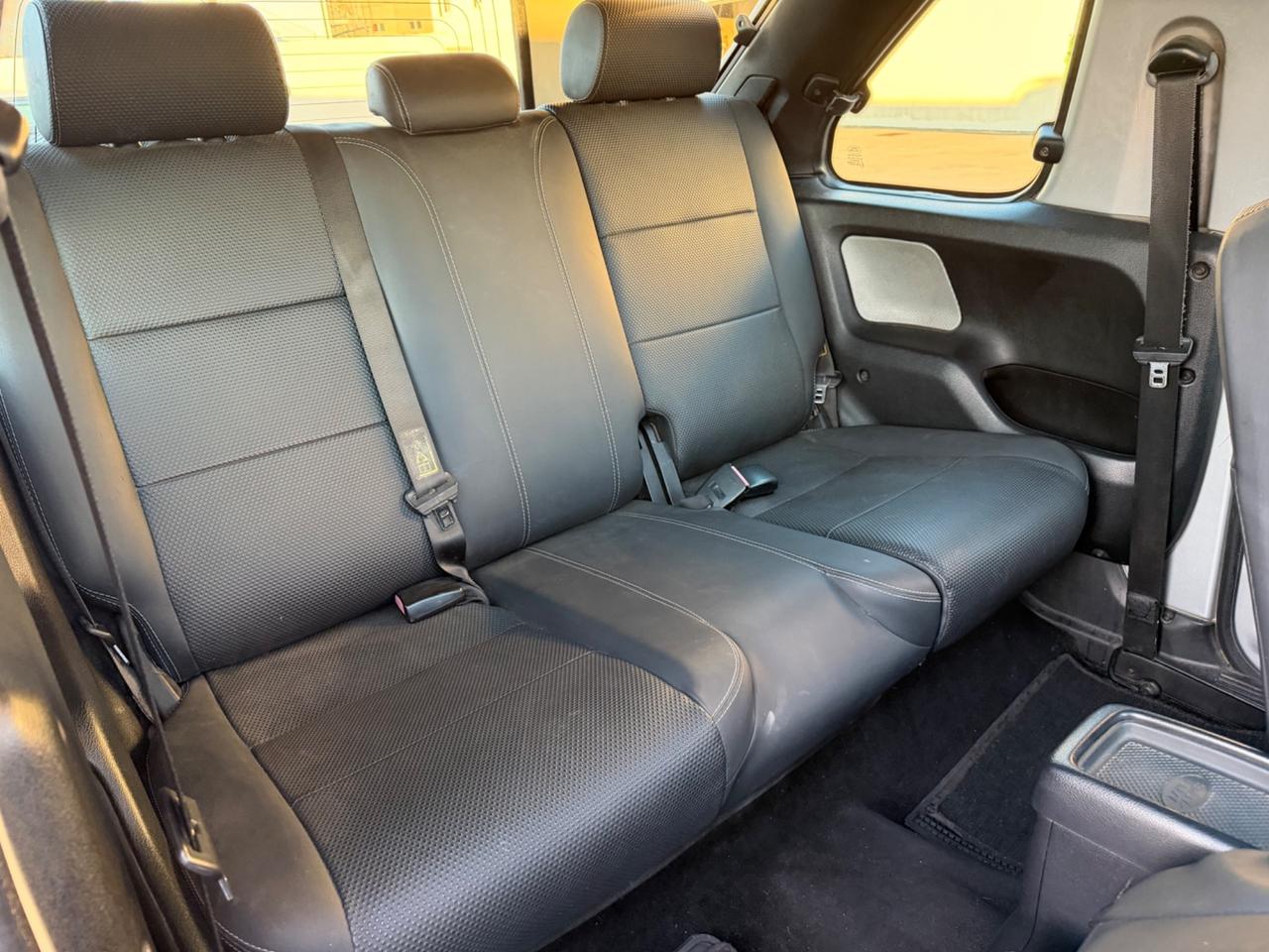Land Rover Freelander 4x4 2.0 Td4 3p Sport