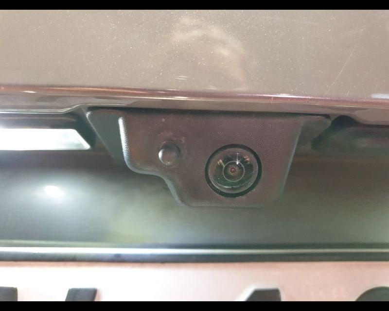 Peugeot 308 3ª serie BlueHDi 130 S&S EAT8 SW GT