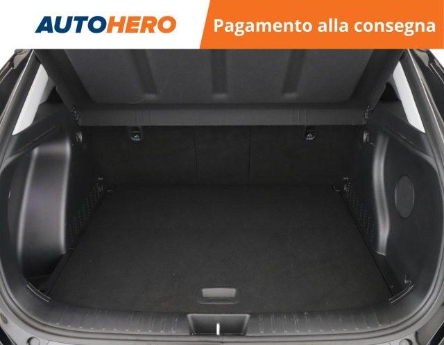 HYUNDAI Kona HEV 1.6 DCT XClass
