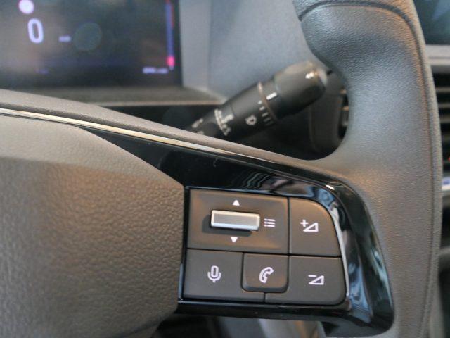 FIAT Scudo 1.5 BlueHDi 120CV S&S PL-TN + IVA