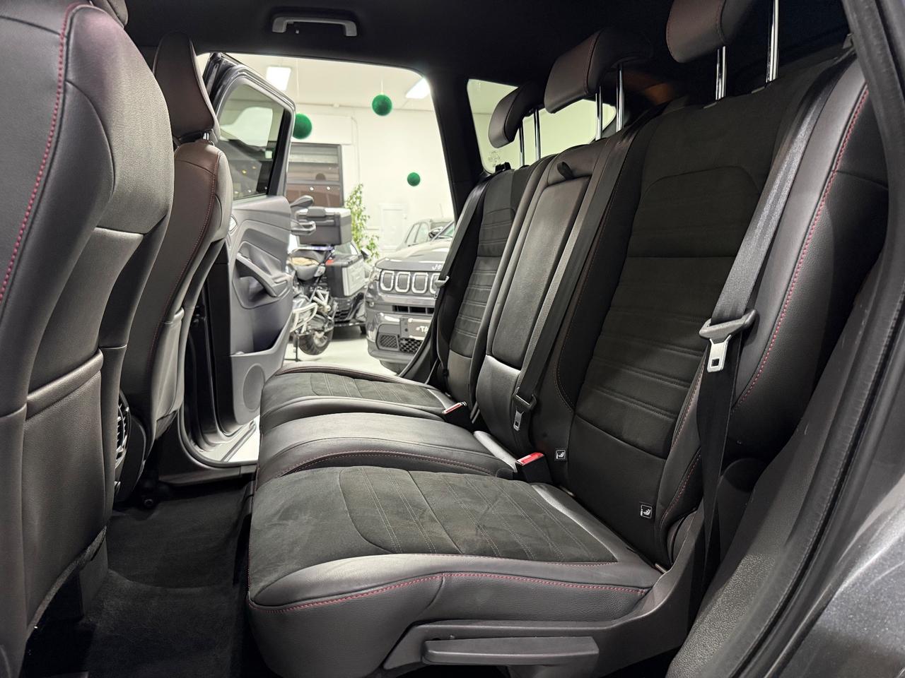 Ford Kuga 1.5 TDCI 120 CV ST-Line