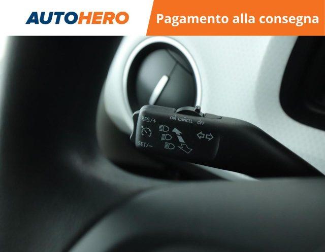 VOLKSWAGEN up! 1.0 5p. move up!