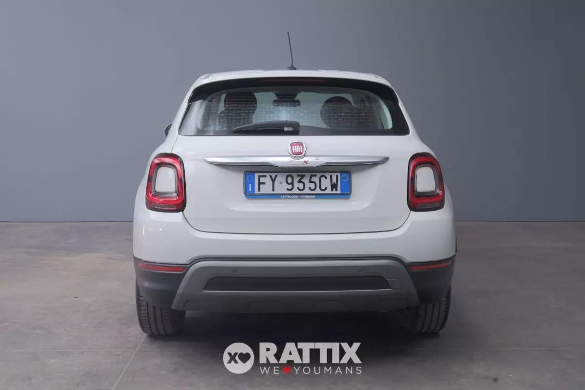 Fiat 500X 1.0 T3 120CV Business