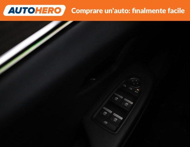 RENAULT Megane Mégane E-Tech Electric EV60 220 CV Optimum Charge