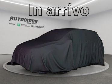 CITROEN C3 1.5 100cv Autocarro N1 4 posti