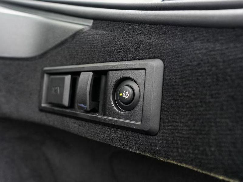 BMW Serie 4 420d Gran Coupè M SPORT 19" Gancio Led Pelle Camera