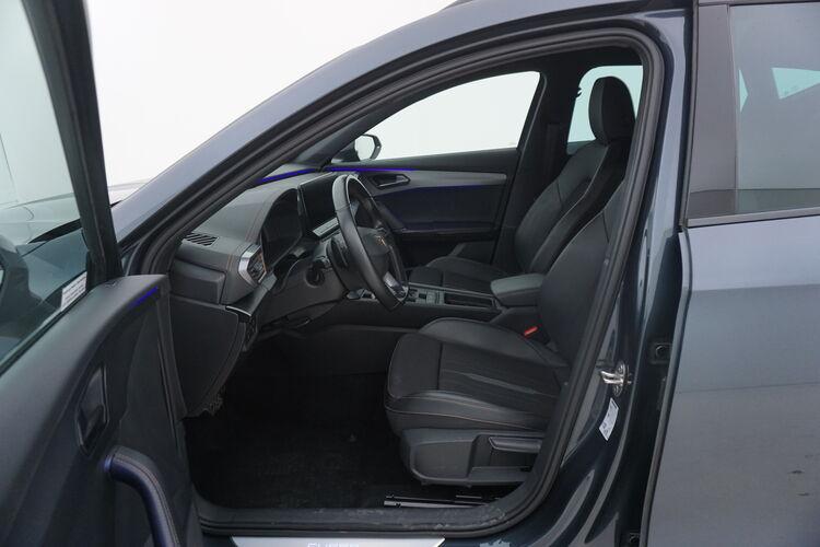 Cupra Formentor DSG BR929570 1.5 Benzina 150CV