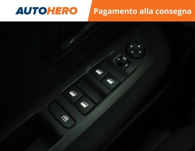 PEUGEOT 208 PureTech 75 Stop&Start 5 porte Active