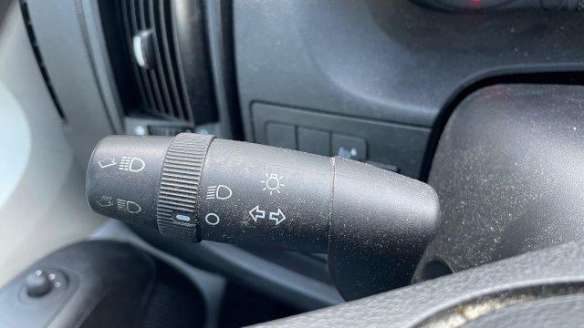 OPEL Movano 35 2.2 BlueHDi 140 S&S PM-TM Furgone - PREZZO+IVA